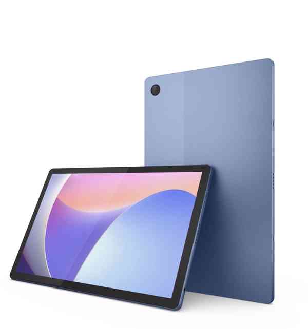 Tablet PC Lenovo IdeaPad + stylus Lenovo - ZÁRUKA - foto 6