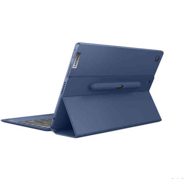 Tablet PC Lenovo IdeaPad + stylus Lenovo - ZÁRUKA - foto 2