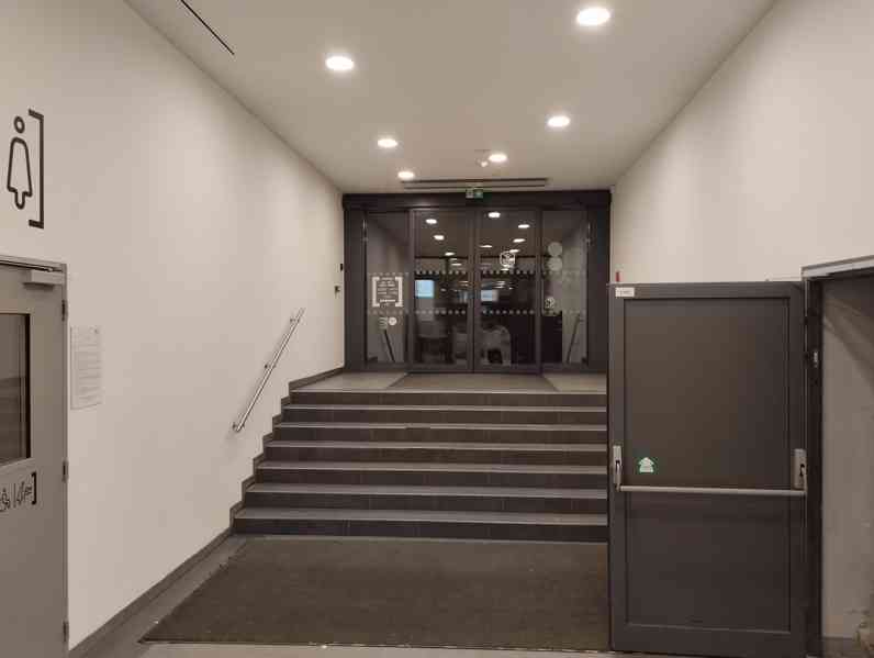 MALÍŘSKÉ A NATĚRAČSKÉ PRÁCE, DEKORATIVÍ MALOVÁNÍ - foto 10