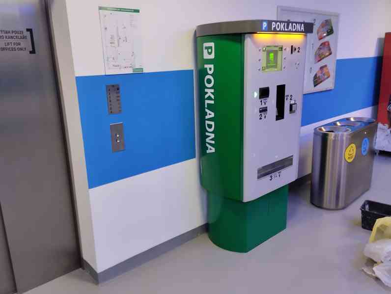 MALÍŘSKÉ A NATĚRAČSKÉ PRÁCE, DEKORATIVÍ MALOVÁNÍ - foto 9