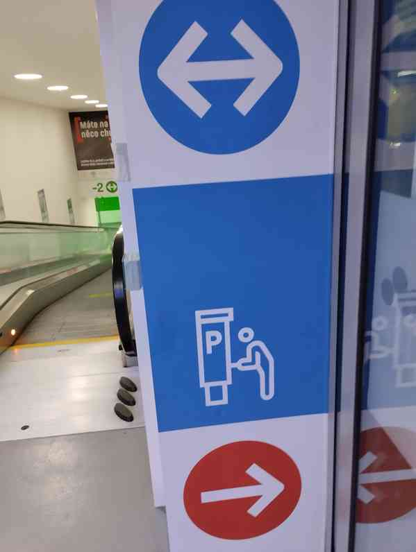 MALÍŘSKÉ A NATĚRAČSKÉ PRÁCE, DEKORATIVÍ MALOVÁNÍ - foto 8