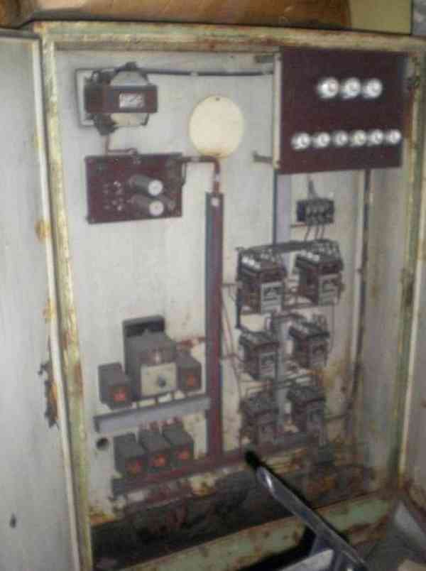 rovna-ky-xrm-1000-x-3-15-bazar-hyperinzerce-cz