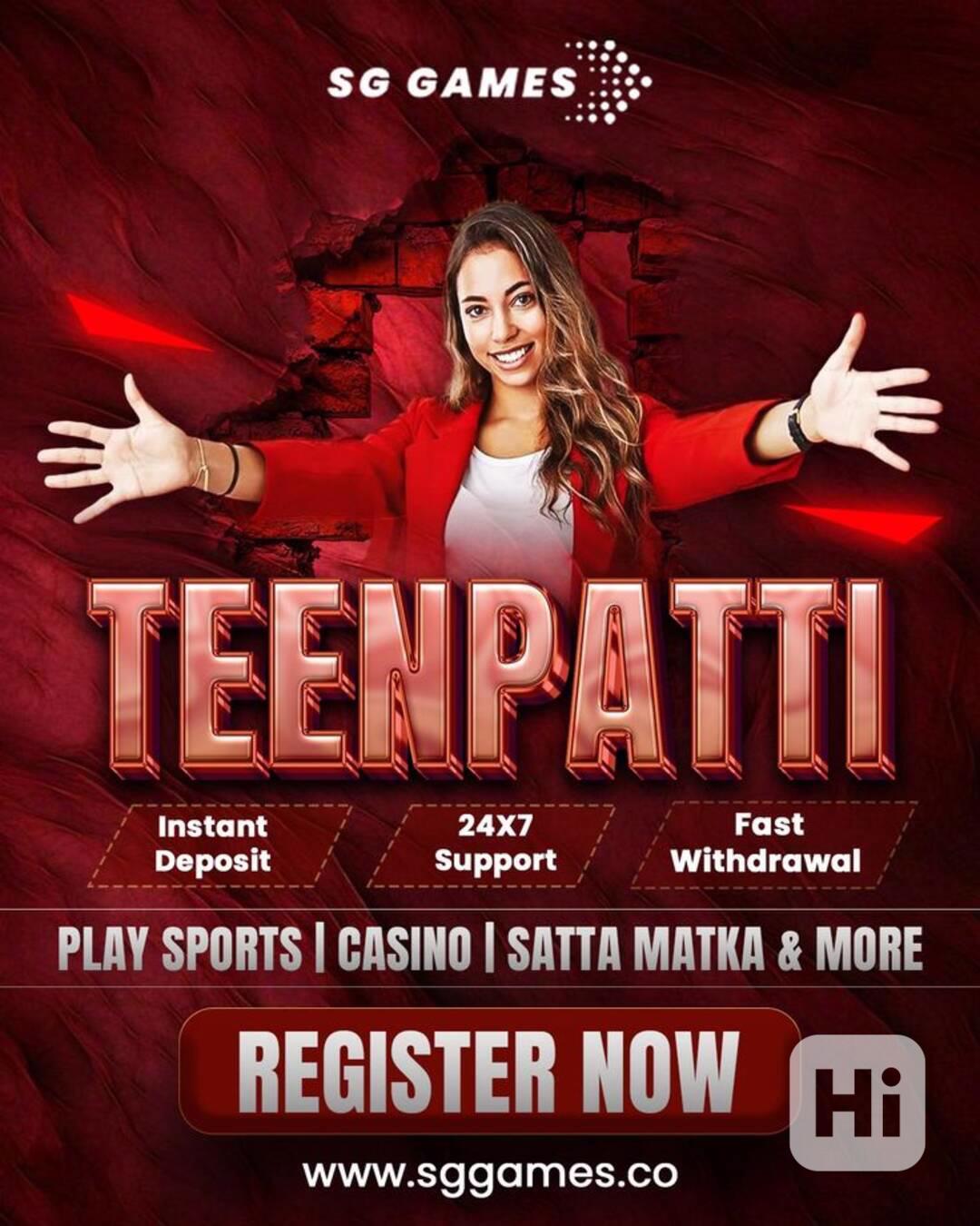 esdezxfvdgv - foto 1