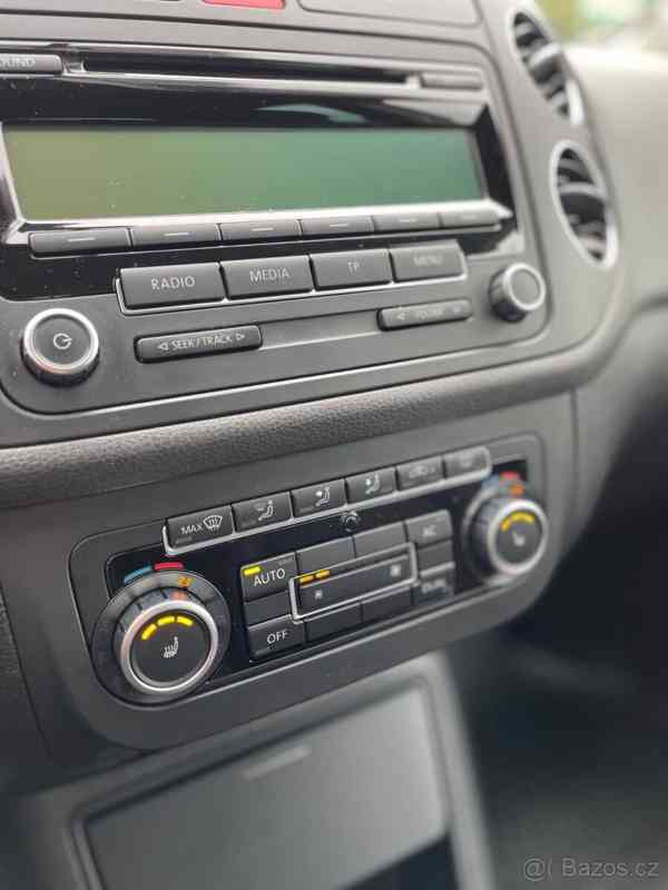 Volkswagen Golf 1,4 PLUS TSI 89000km - foto 7