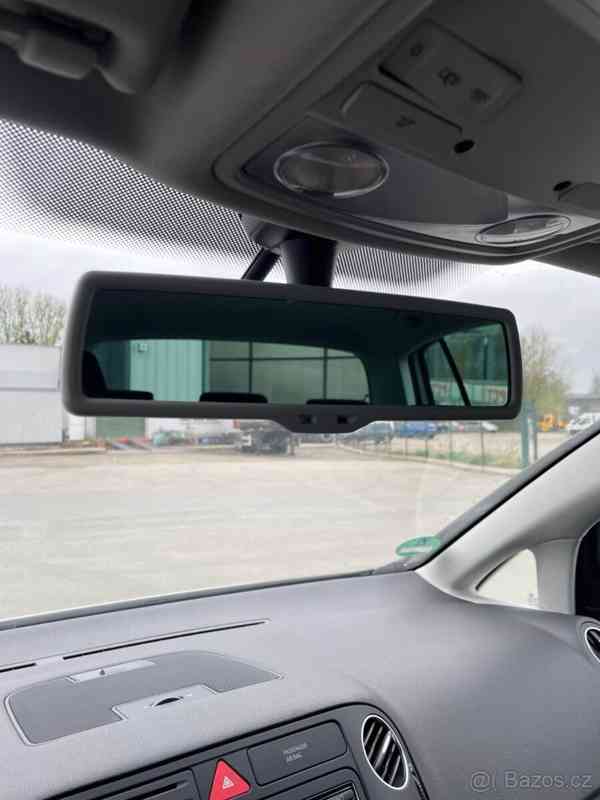 Volkswagen Golf 1,4 PLUS TSI 89000km - foto 13