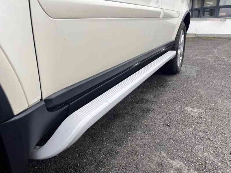 Volvo XC90 2,4   D5 136kw Polestar - foto 9