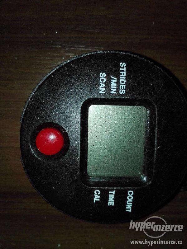 Displej na rotoped na prodej - foto 1