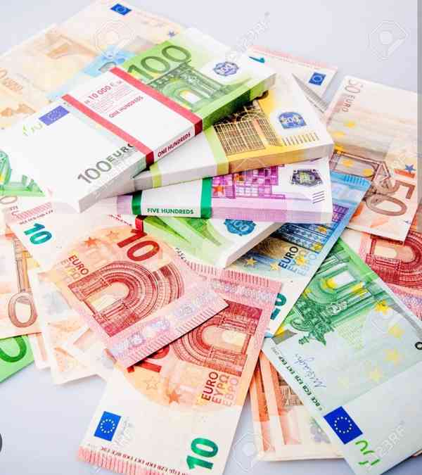 Rychlá a spolehlivá nabídka solidarity půjčky  - foto 2