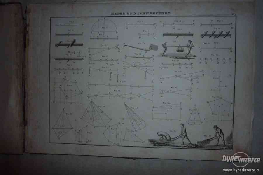 mechanika 1831 - foto 3