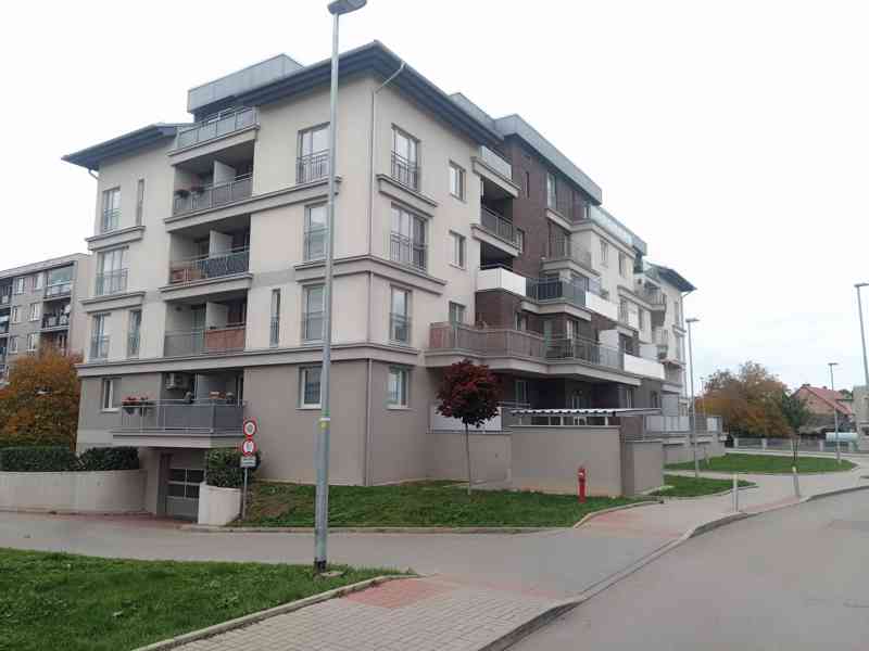 Nejlevnější pronájem osobních skladů v Pardubicích - foto 3