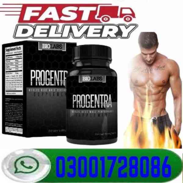 Progentra Pills In Karachi # 03oo1728086 # On Whatsapp - foto 1