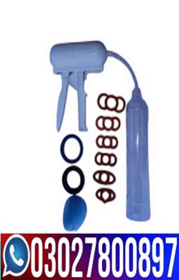 Breast Enlargement Pump in Pakistan - 03027.800897