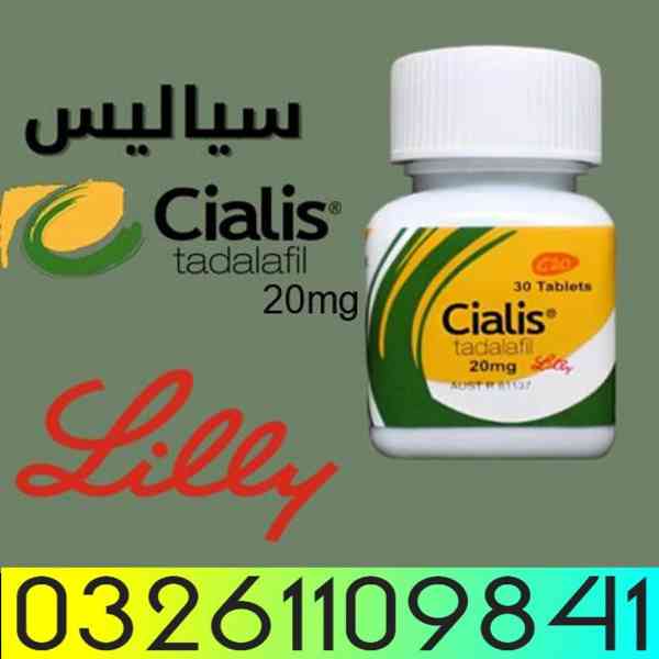 03261109841 .^. Cialis 30 tablets in Peshawar