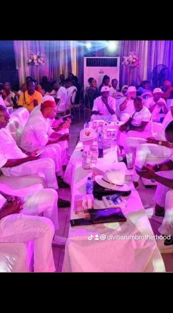 I want to join occult for money ritual +2348149784490@  - foto 2