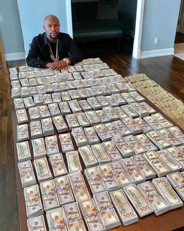 I want to join occult for money ritual +2348149784490@  - foto 3
