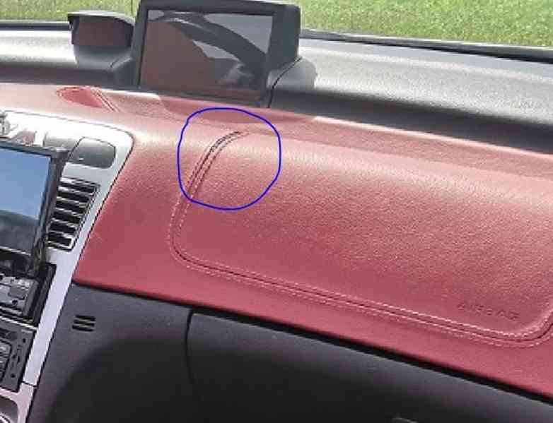 Peugeot 307 cc, limitovaná edice kabrio	 - foto 8