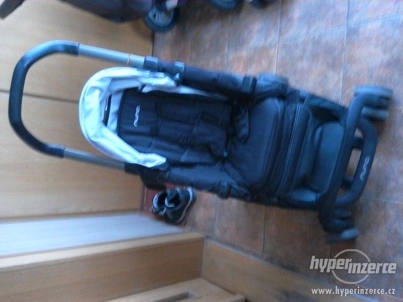 Golfky Nuna - foto 1