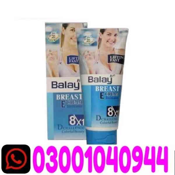 Balay Breast Enlargement Cream in Karachi ( 0300.104O944 ) D