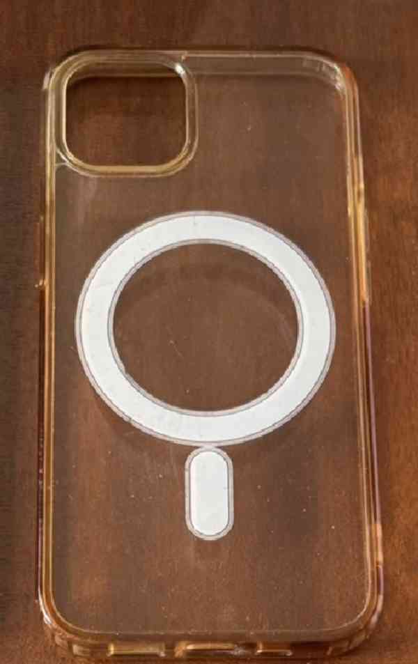 iPhone 13 128 GB - foto 3