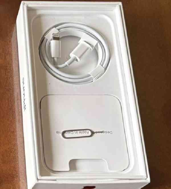 iPhone 13 128 GB - foto 4