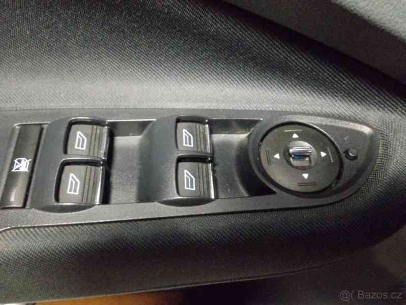 Prodávám Ford Focus CMAX 1.6 TDCi Trend plus 2012  - foto 7