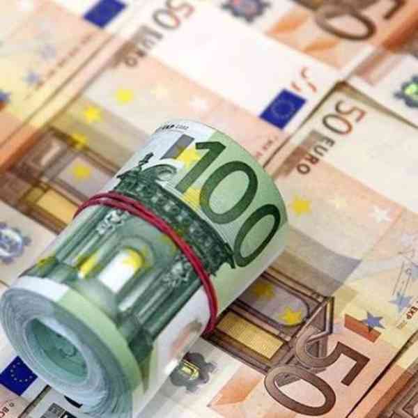 Rychlá a bezpečná finanční podpora - foto 2