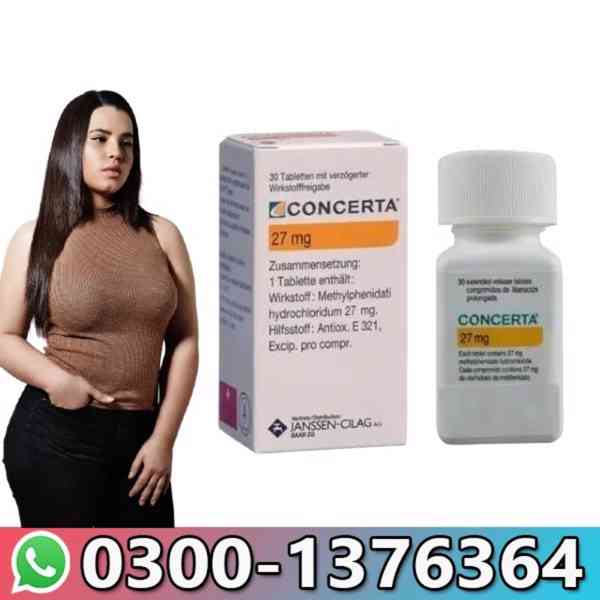 Xenidate 27mg Tablet In Bahawalpur  - 03001376364 - Buy Now - foto 3