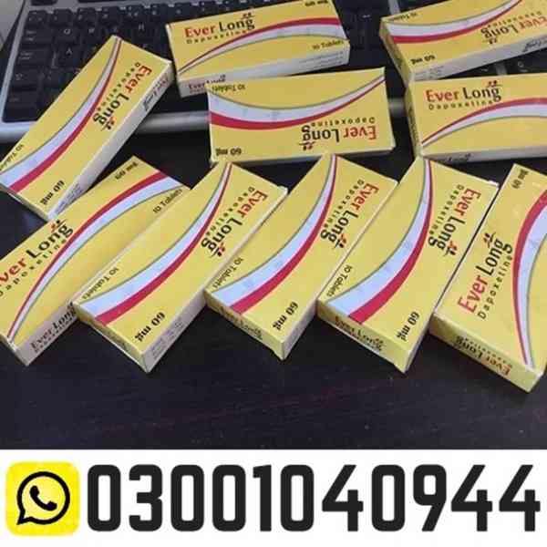 Everlong Tablets in Faisalabad \ 0300\1O4O944