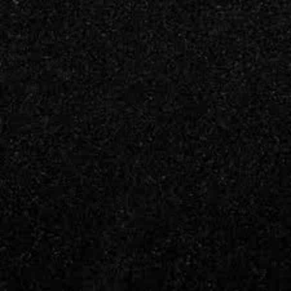 Inside the Tech Trend Everyone Missed - foto 1