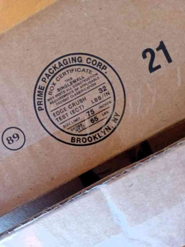 🎤 Blue Yeti USB mikrofon – černý (jako nový) - foto 3