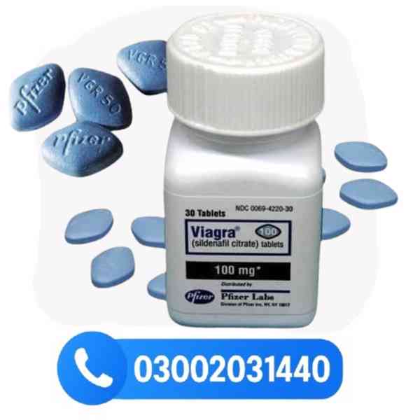 Viagra 30 Tablets in Multan~0300~20^31%440><