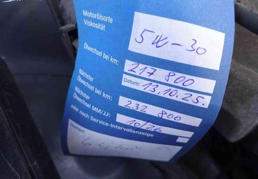 Subaru Forester 2.0 D 4x4 r.v.2013 (108 kw) 2.Maj.serviska - foto 21