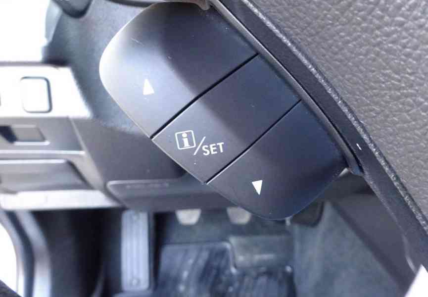 Subaru Forester 2.0 D 4x4 r.v.2013 (108 kw) 2.Maj.serviska - foto 14