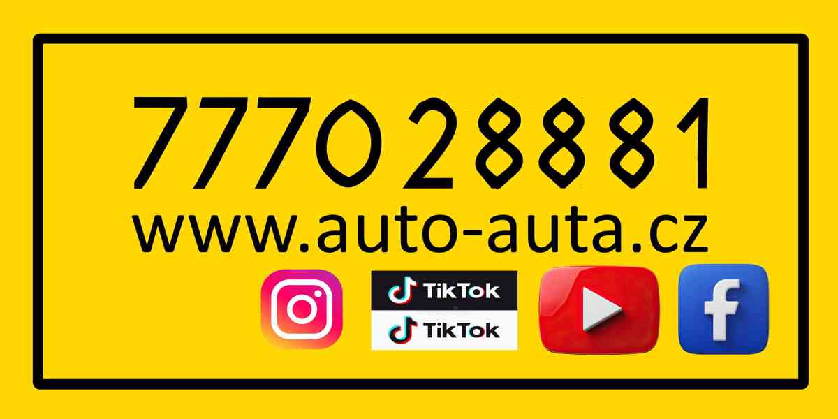 Seat Alhambra  2.0 TDI Style 130kw - foto 17