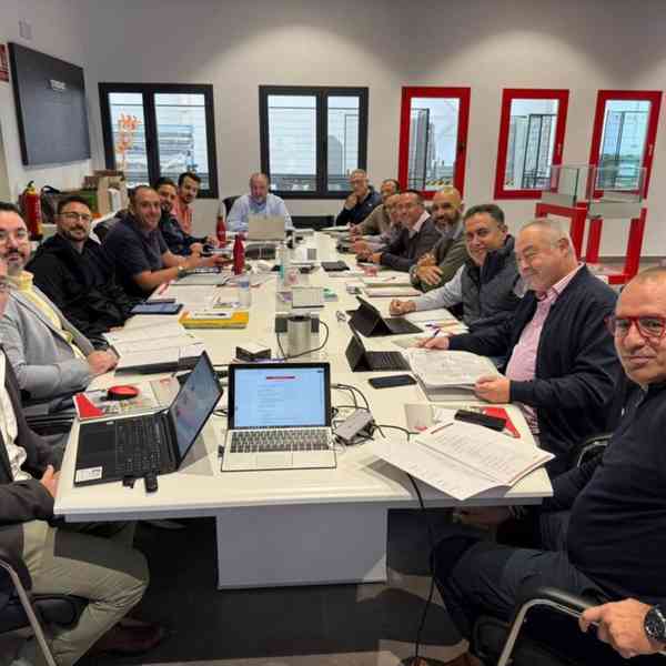 Finanční zprostředkovatel  - foto 4