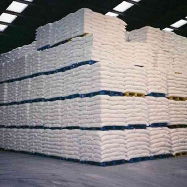   Buy Brazilian sugar exporters ICUMSA 45 in (UAE) - foto 2