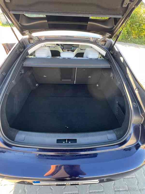 Peugeot 508 2,0   BlueHDi 120kW 2019 - foto 10