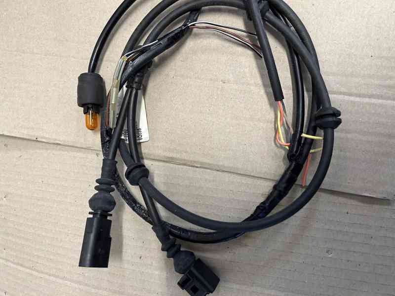 6Q0927903S LP ABS kabel - foto 1