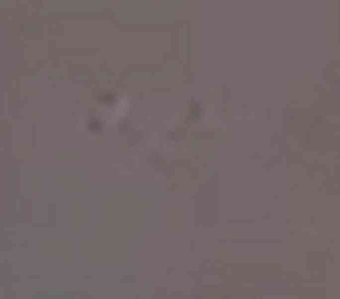 Scháním pozemek do pronájmu Dobříš a okolí - foto 3