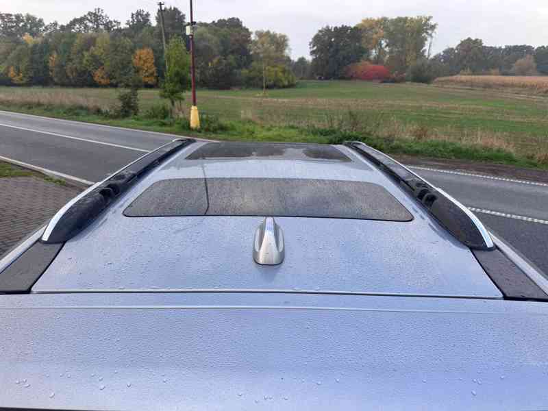 Chrysler Pacifica 3,6 RU Panorama Limited 2020 - foto 6