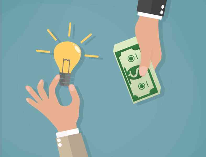 finanční půjčka - foto 5