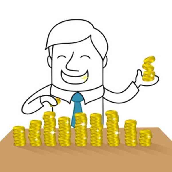 finanční půjčka - foto 4