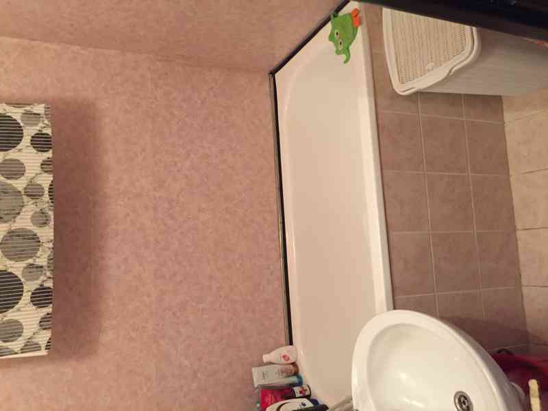 Nabízím pronájem slunného bytu s dispozicí 1+1 v Kopřivnici - foto 6