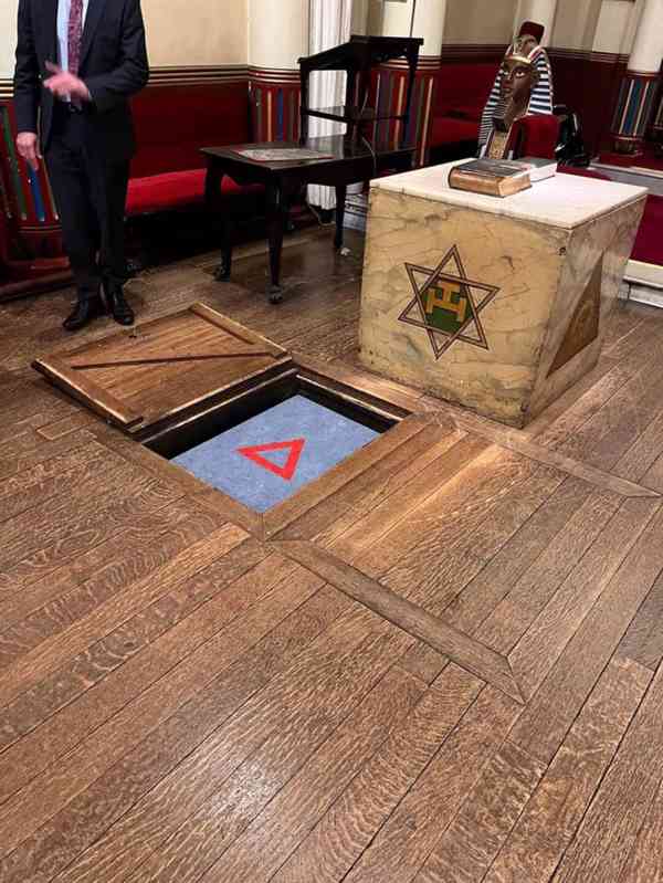 #+2347089754903#@I want to join occult for money ritual  - foto 3