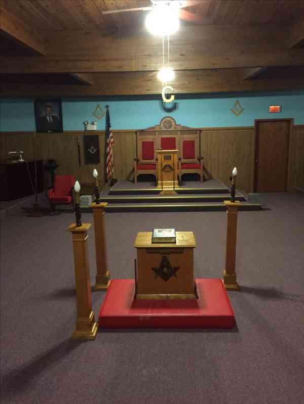 #+2347089754903#@I want to join occult for money ritual - foto 1