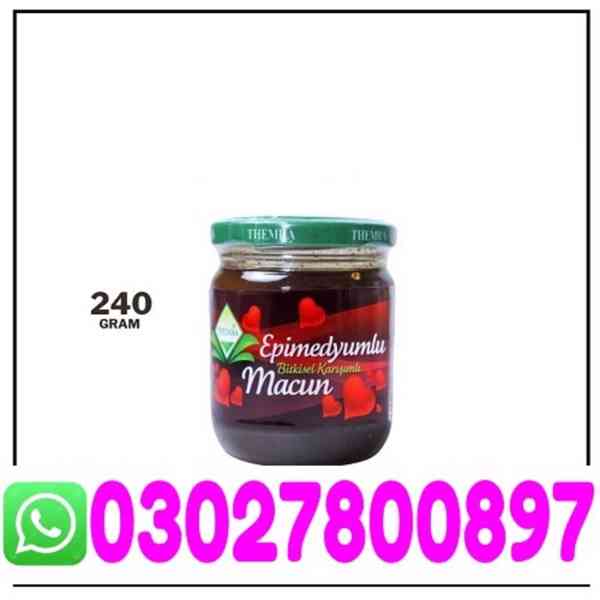 Turkey Majoon Price in Pakistan # 03027800897