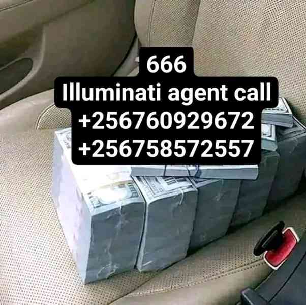 REAL ILLUMINATI AGENT CALL IN UGANDA+256760929672/0758572557 - foto 6