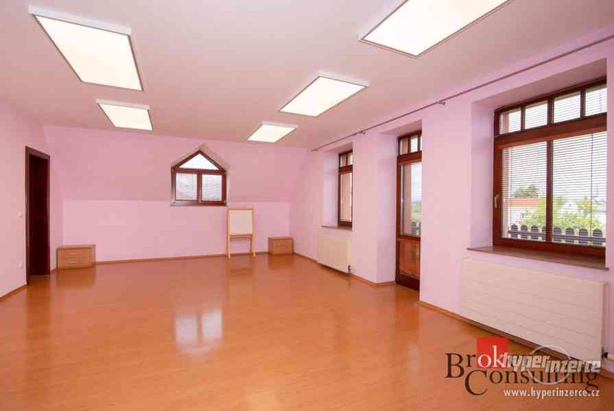 Prodej, Vila, 350m2 - Ostrava - Třebovice - foto 3