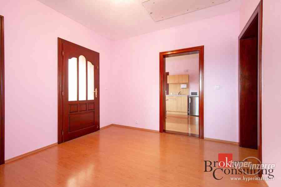 Prodej, Vila, 350m2 - Ostrava - Třebovice - foto 6