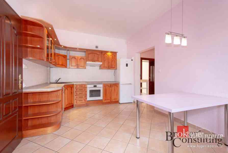 Prodej, Vila, 350m2 - Ostrava - Třebovice - foto 7